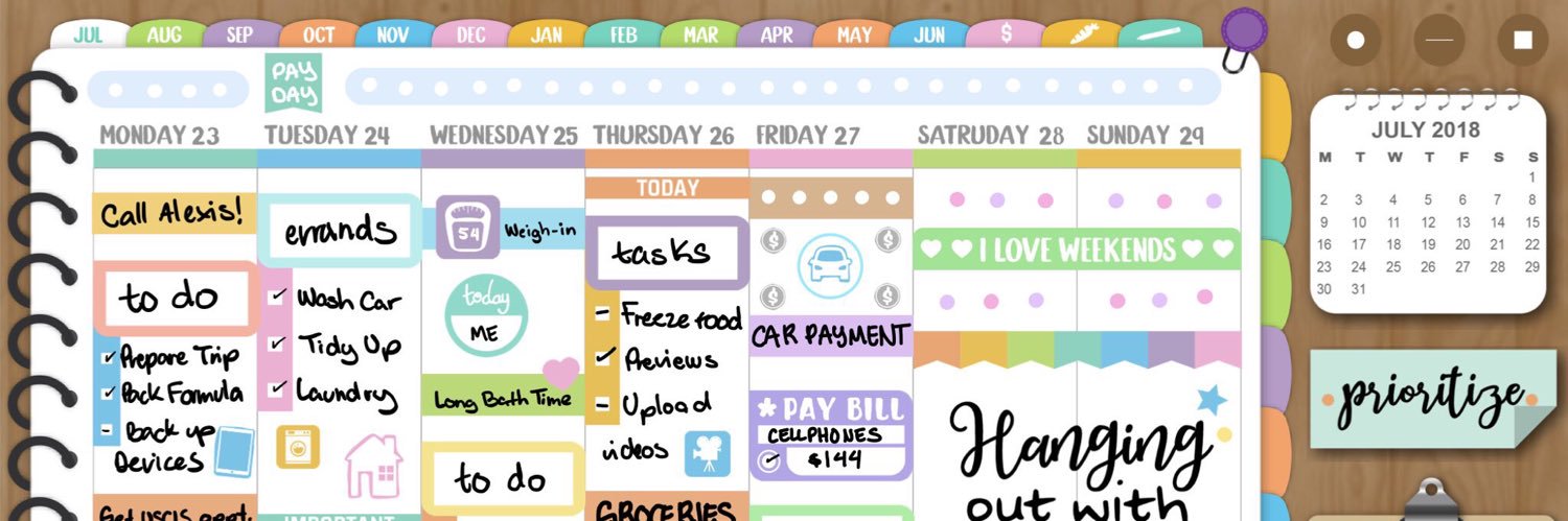 PrintStickShop's profile banner image