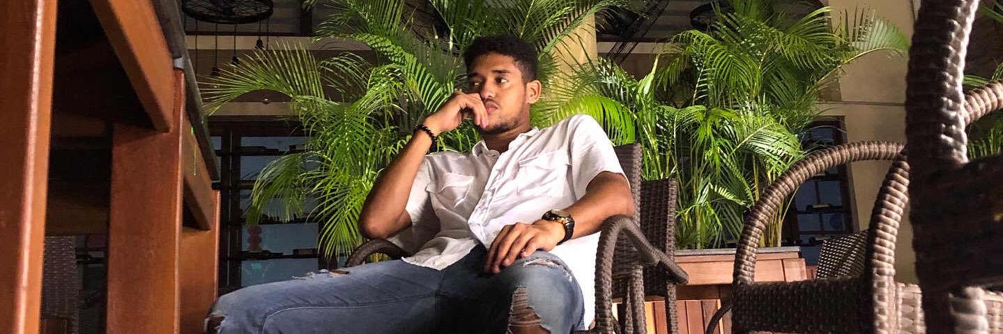 Ideurik_'s profile banner image