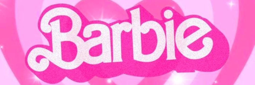 BarbieIsBOSS's profile banner image