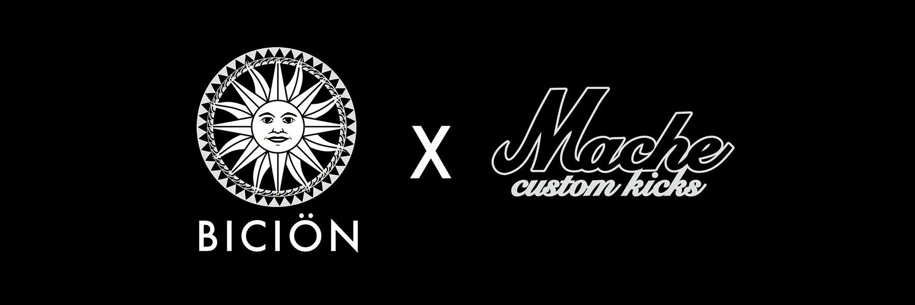 BicionNYC's profile banner image