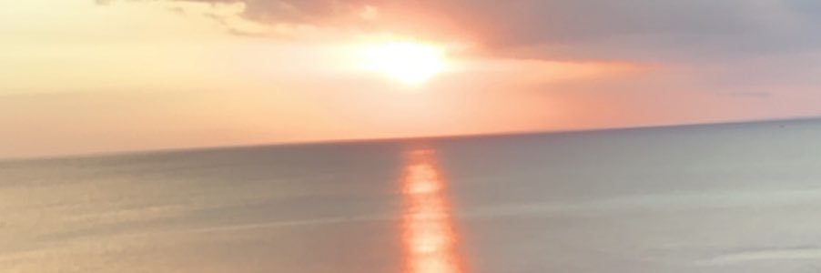 HaychQuinz's profile banner image