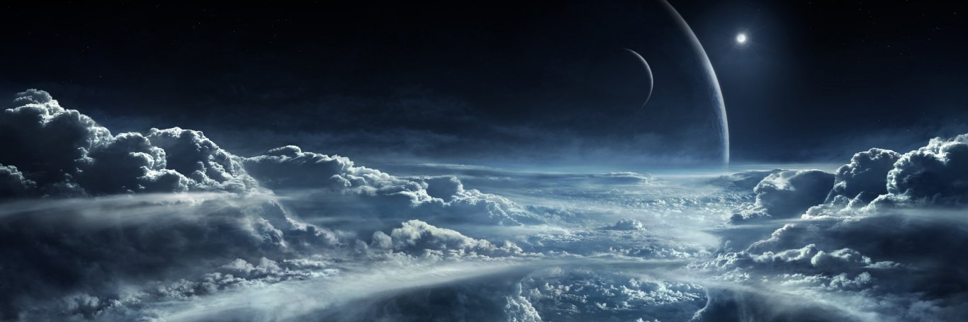 hankanator13's profile banner image