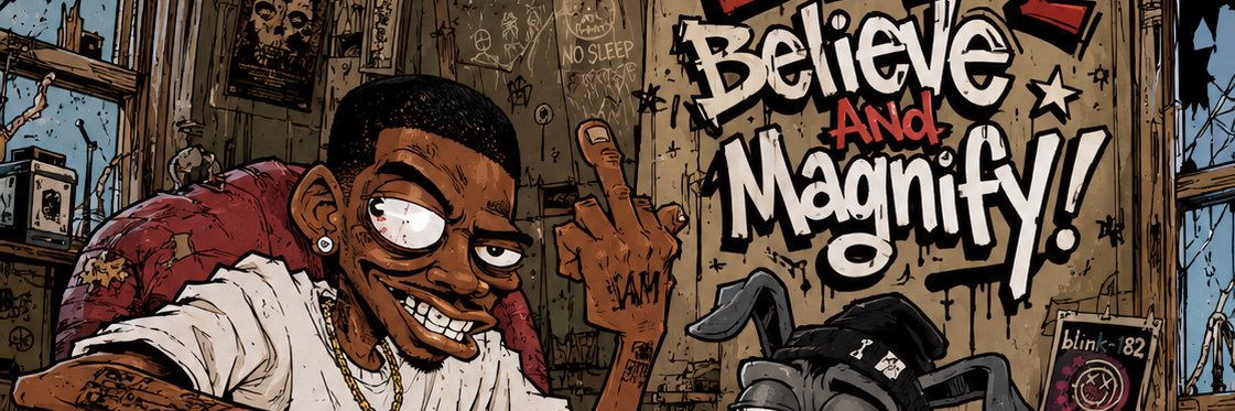 FET_BAMMY's profile banner image