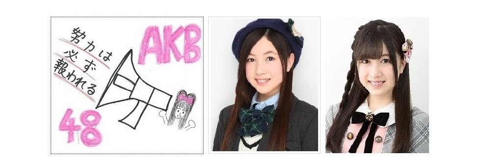 ykhdjm's profile banner image