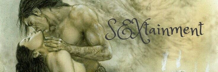 SEXtainment's profile banner image