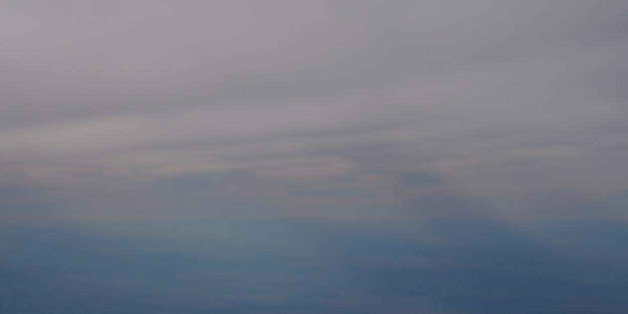 osozarate's profile banner image