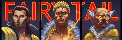 RemonShivan's profile banner image