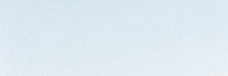 lorkestra's profile banner image