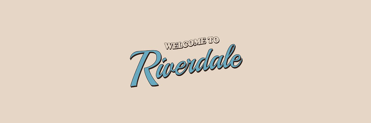 RichLodge's profile banner image