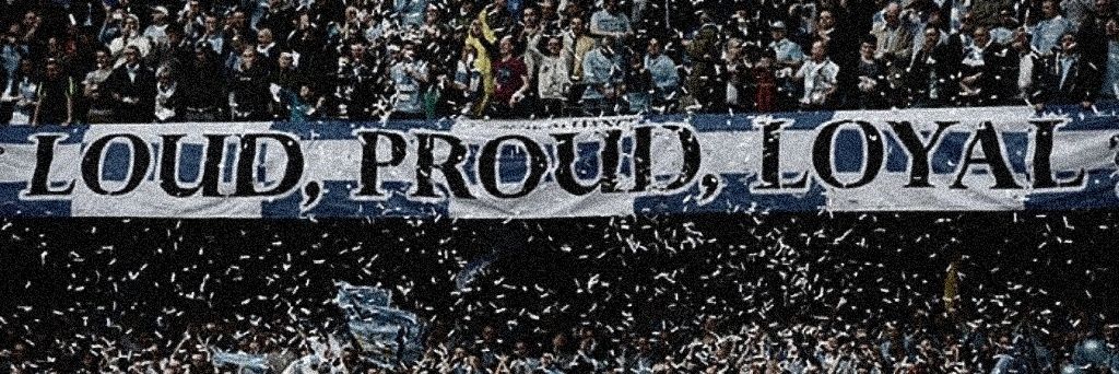 Diemocrius's profile banner image