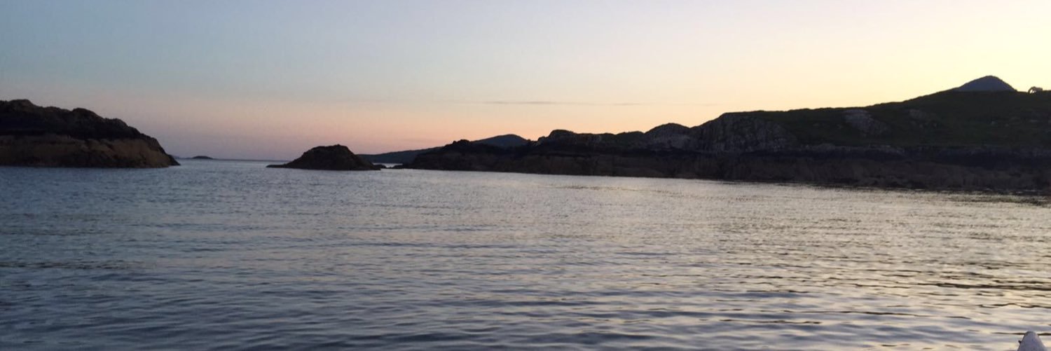 Anthoban's profile banner image
