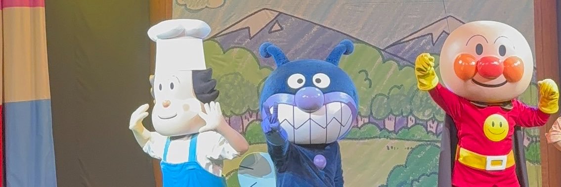 miposon_5's profile banner image