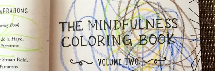 kellan@fiasco.social banner