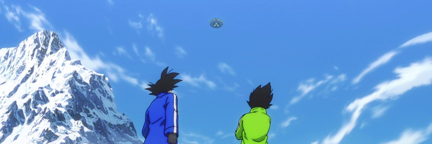 cavani suplente en el midland banner