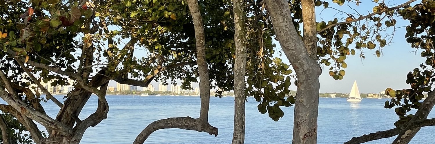 corey_everett's profile banner image
