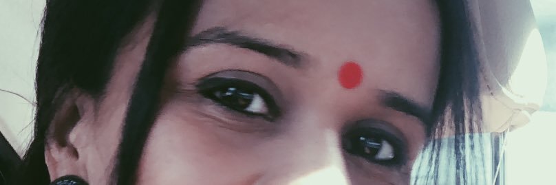 edadawala's profile banner image