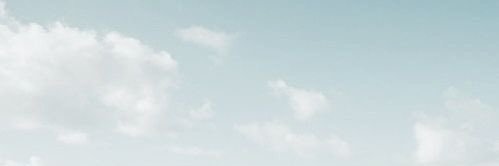 ppiimpx's profile banner image
