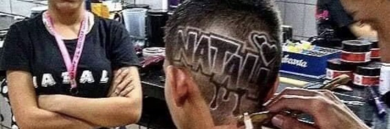 natalingaling's profile banner image