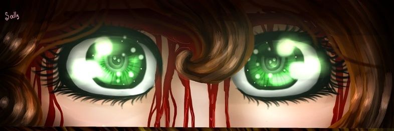 PlayWithMc's profile banner image