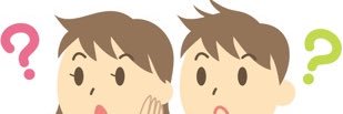Banoppy1's profile banner image