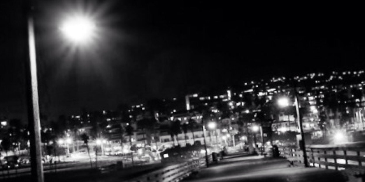 KyleAbblitt1's profile banner image
