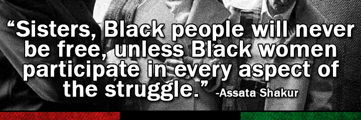 BlackWomensDefense banner