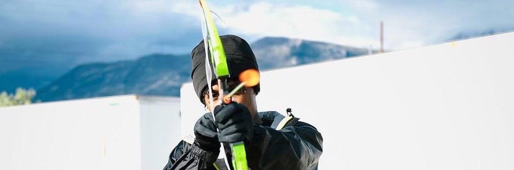 Talkrackks's profile banner image