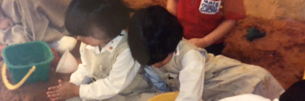 razanmr_'s profile banner image