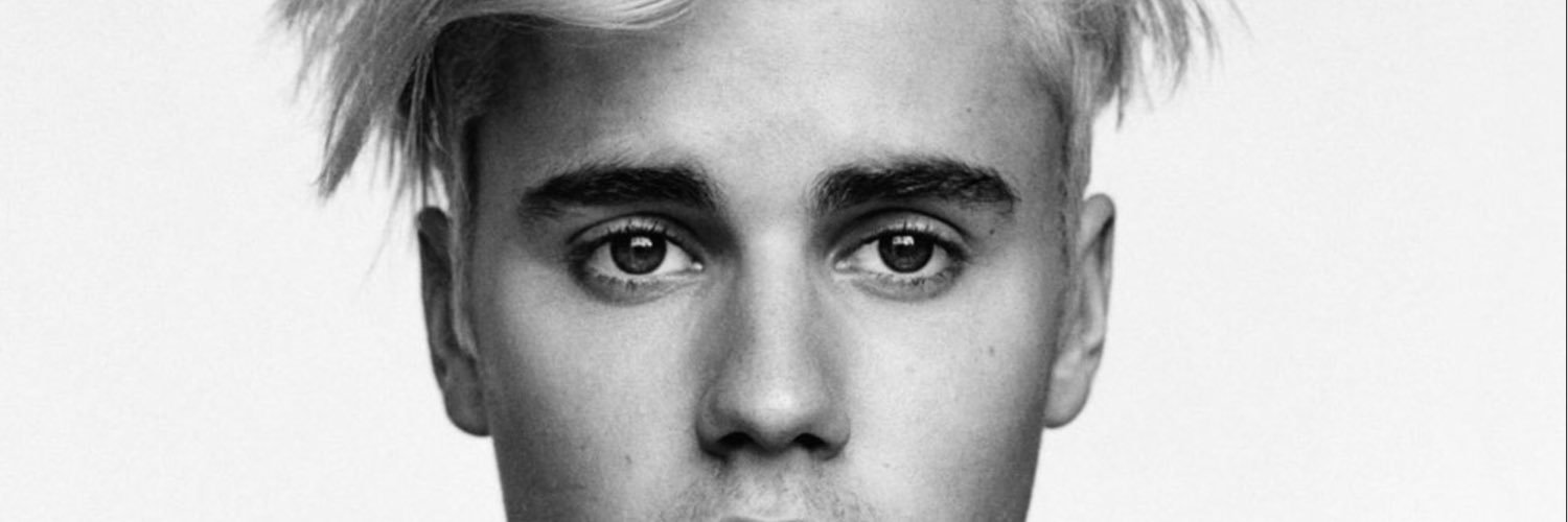 miro_jb's profile banner image