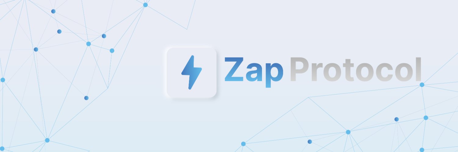 Zap.org banner