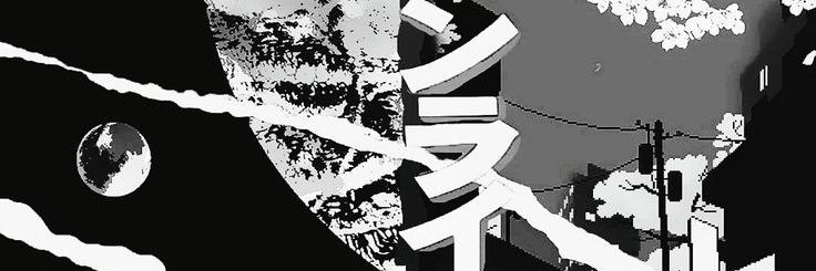 Dmar3J's profile banner image