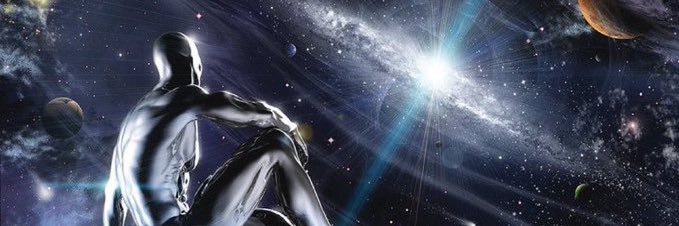 Dasilvuh's profile banner image