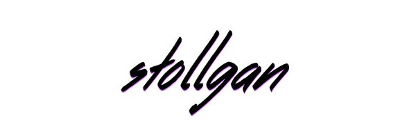 Stollgan Profile Banner