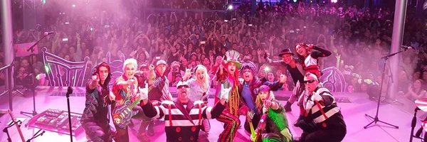 cindyscards Profile Banner