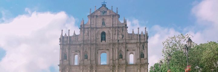 AlmostCarry's profile banner image