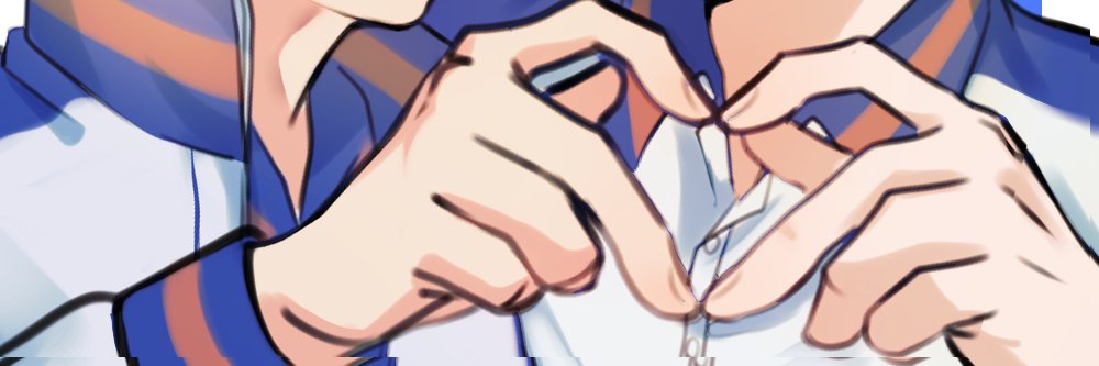 sono_tapi's profile banner image
