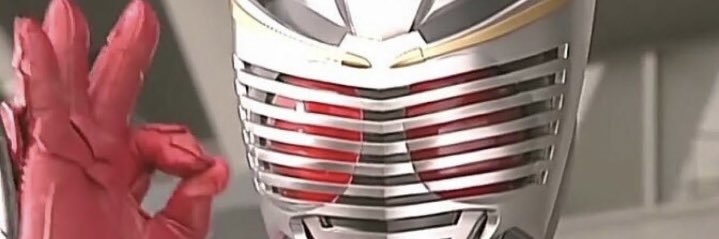 AleritoSoto's profile banner image