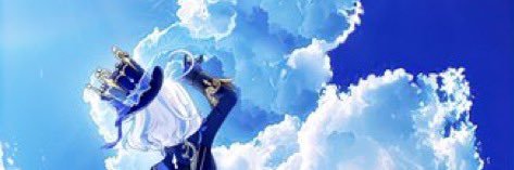 Uk-P.U.N.K Ground☃ banner