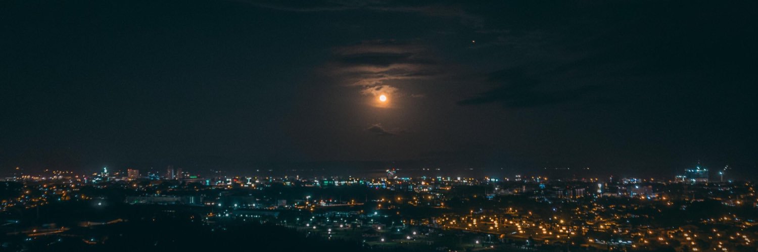 shrmrl's profile banner image