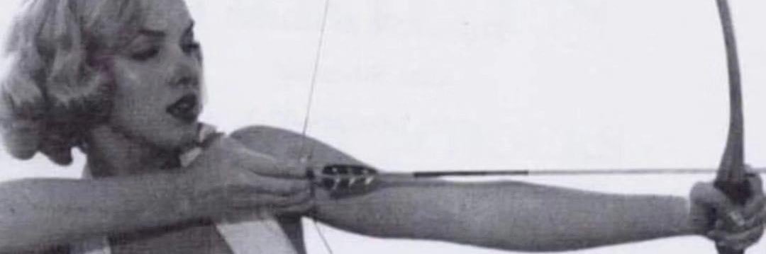 ElizabethKuhn8's profile banner image