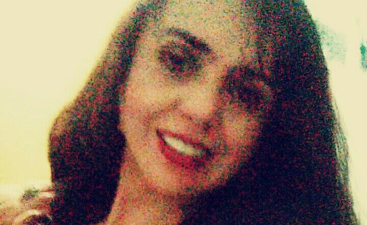 Debgomes18's profile banner image