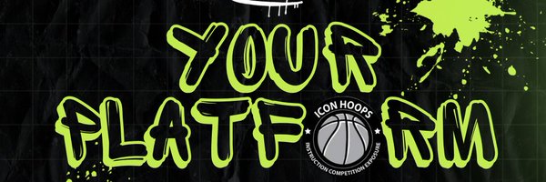 Icon_hoops Profile Banner