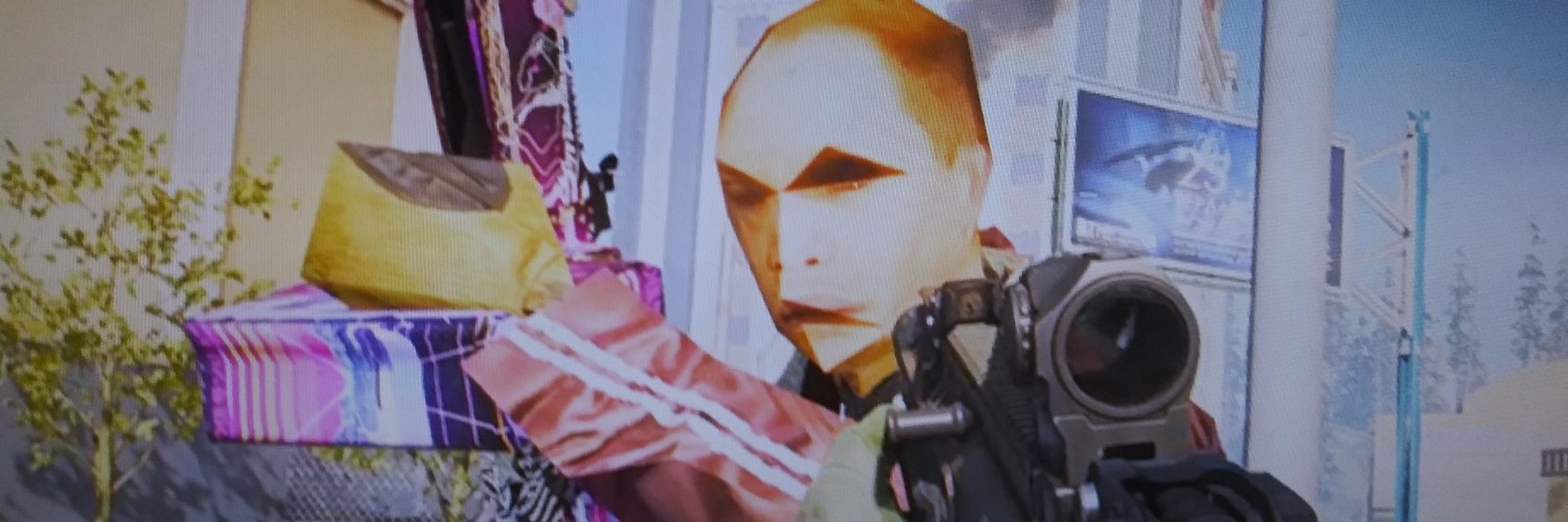 🤖xKairoSei banner