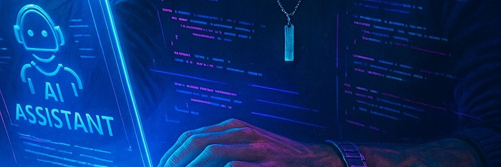 JimGkatz's profile banner image