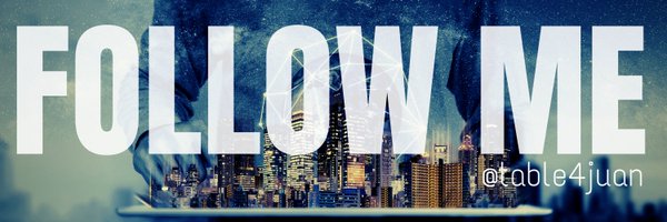 table4juan Profile Banner