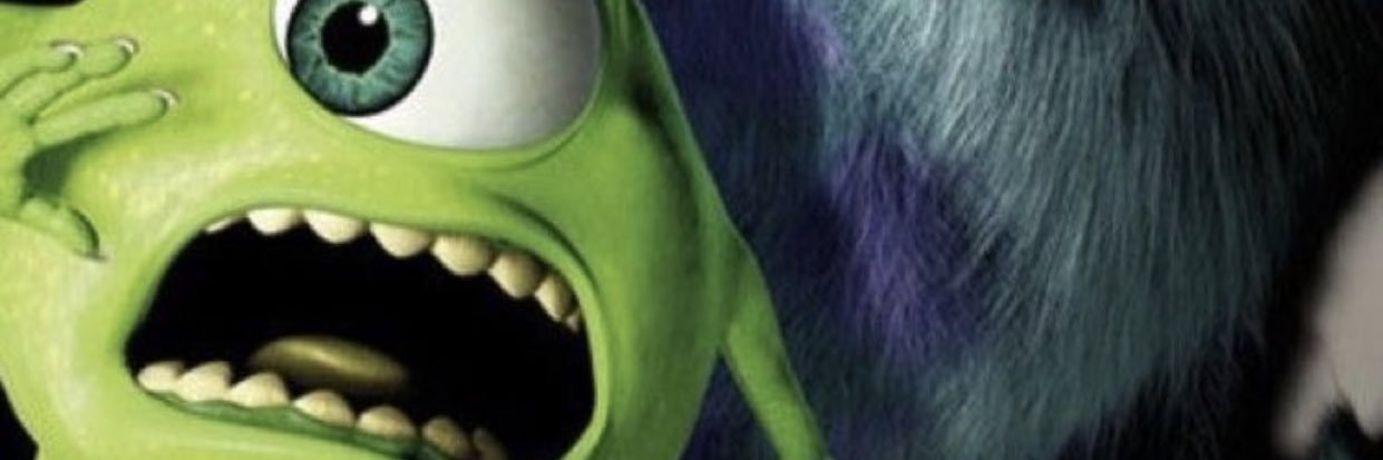 reeissvic's profile banner image