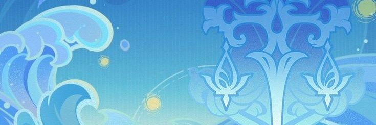 𝘕𝘦𝘶𝘷𝘪𝘭𝘭𝘦𝘵𝘵𝘦. banner