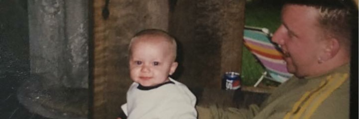 caseyjames001's profile banner image