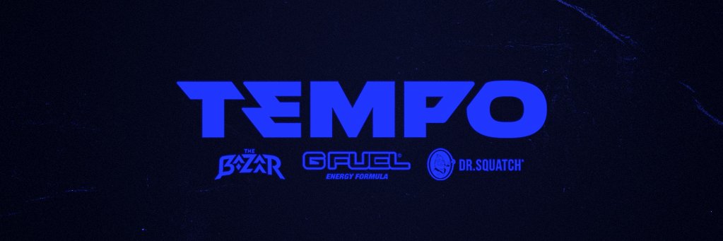 Big Jon™ 🎮 💪👑 banner