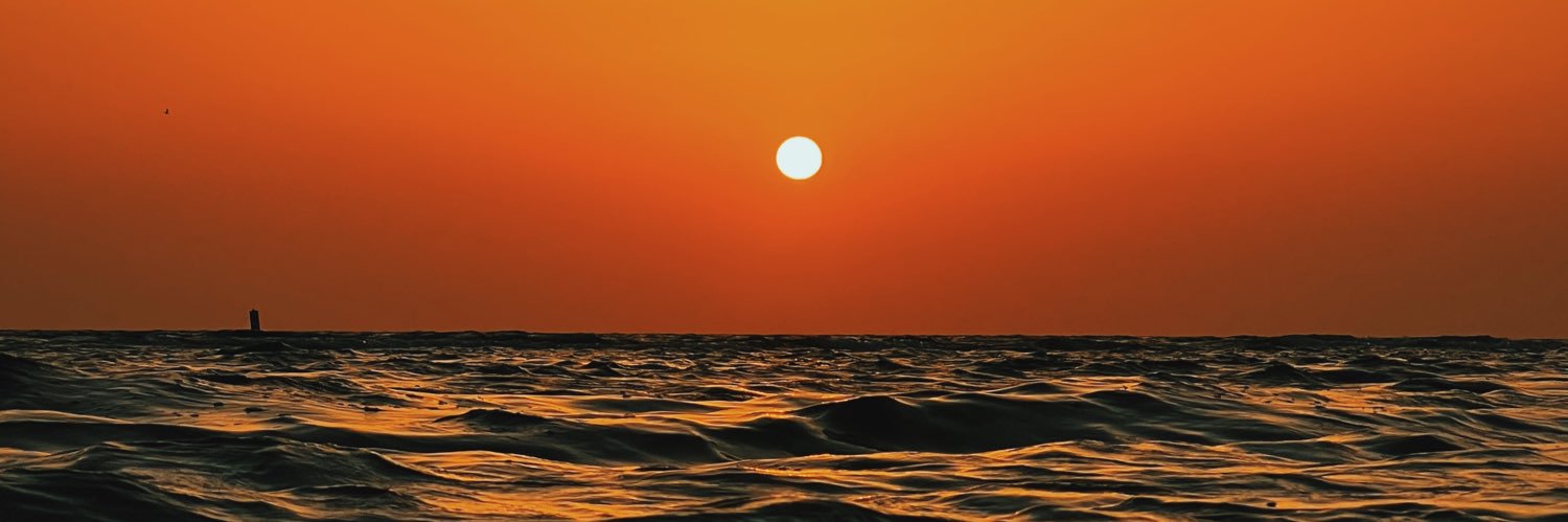 afbelardi's profile banner image